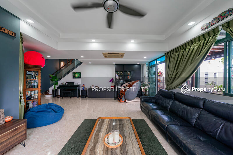 For Sale - Summerdale