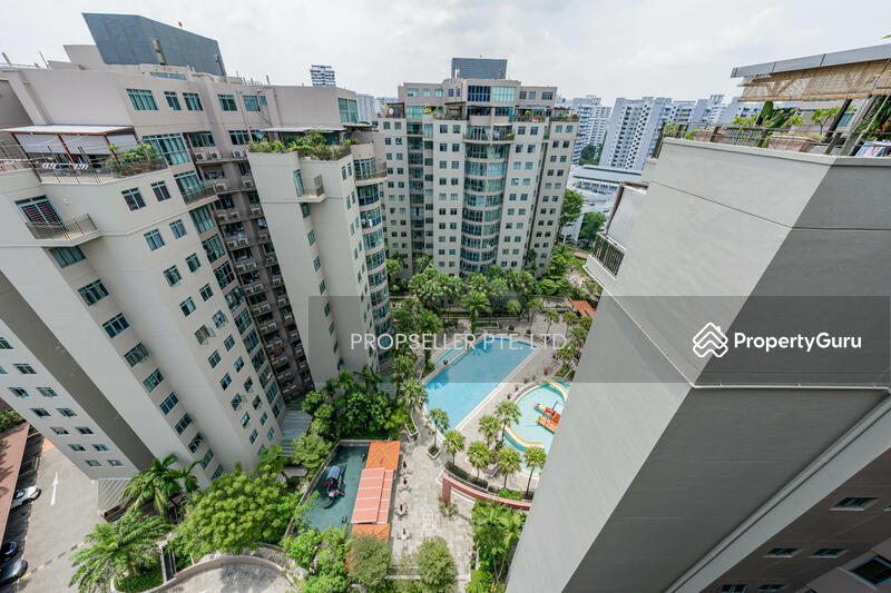 For Sale - Summerdale