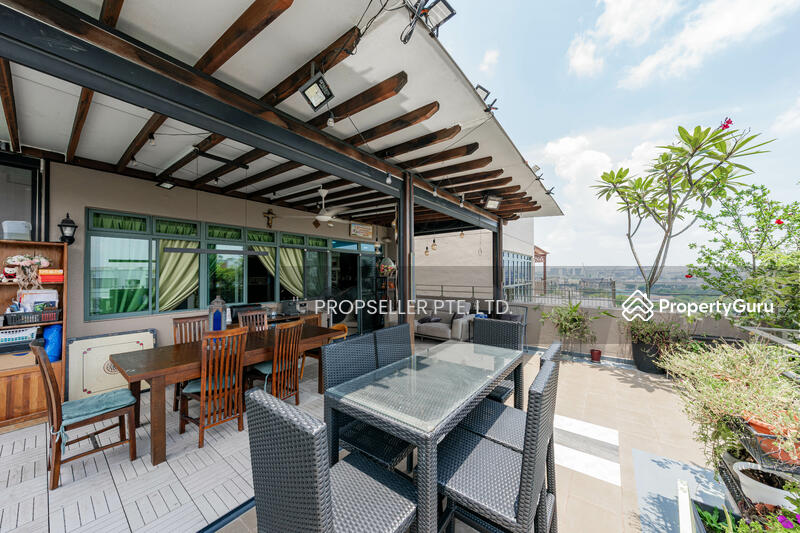 For Sale - Summerdale