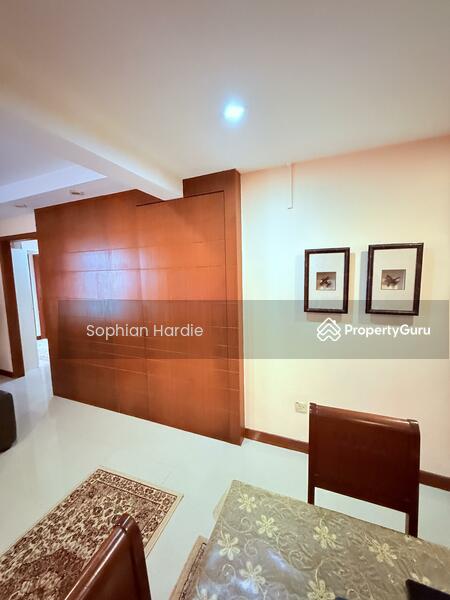 For Sale - 413A Fernvale Link