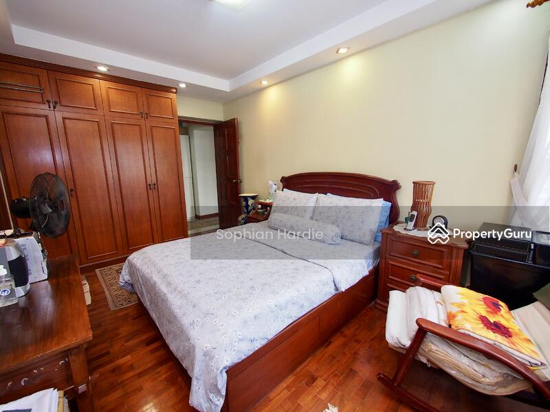 For Sale - 413A Fernvale Link