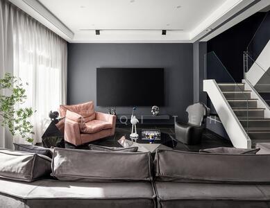 For Sale - Siglap Road