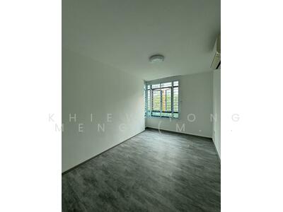 For Rent - 178 Edgefield Plains