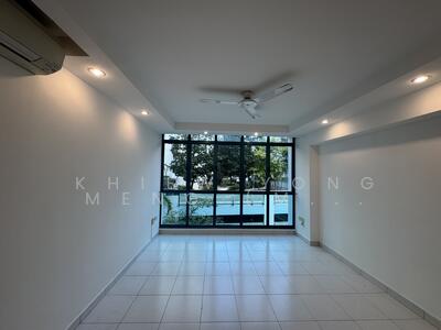 For Rent - 178 Edgefield Plains