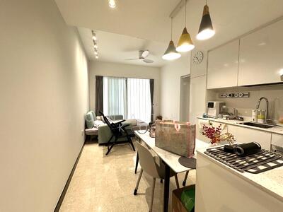 For Sale - eCO