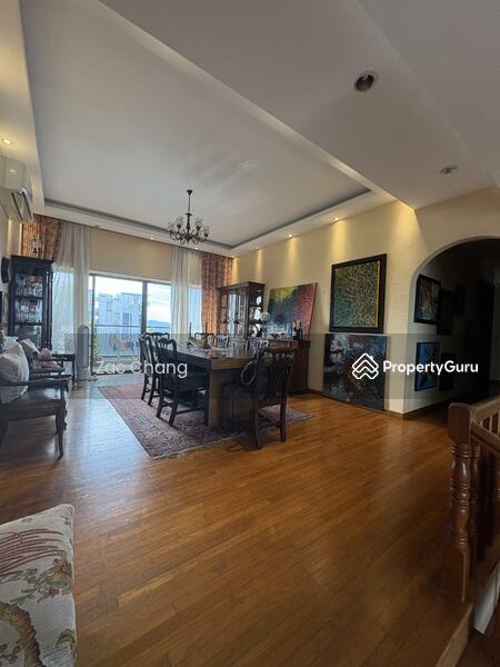 For Rent - Wing on Life Garden