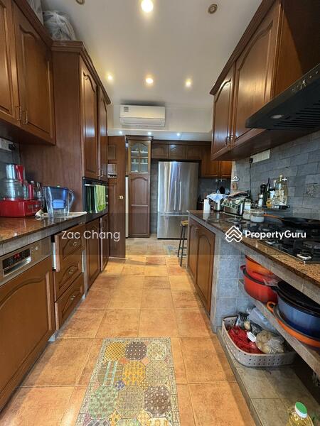 For Rent - Wing on Life Garden