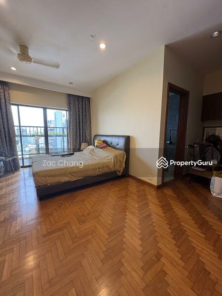 For Rent - Wing on Life Garden