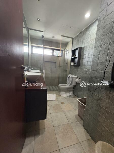 For Rent - Wing on Life Garden