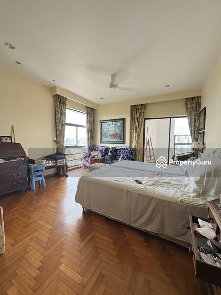 For Rent - Wing on Life Garden