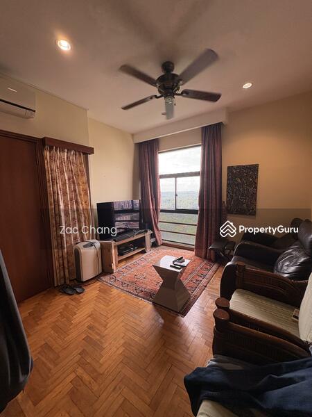 For Rent - Wing on Life Garden