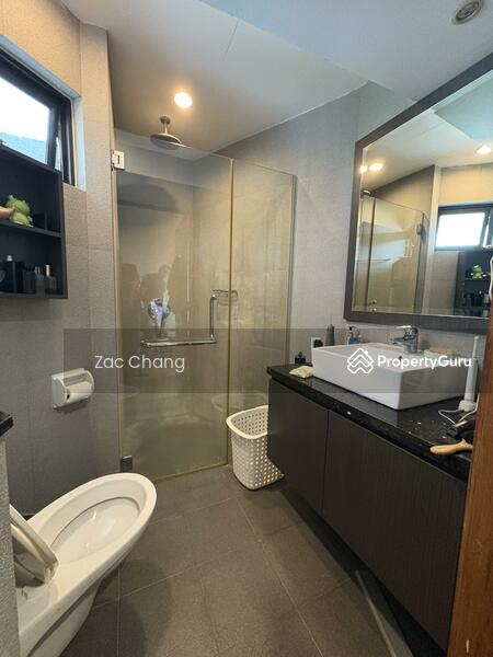 For Rent - Wing on Life Garden