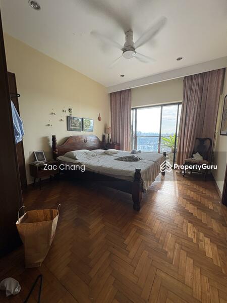 For Rent - Wing on Life Garden