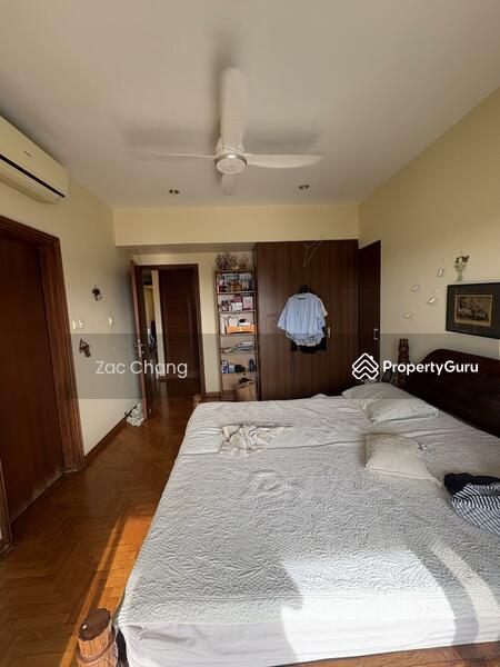 For Rent - Wing on Life Garden