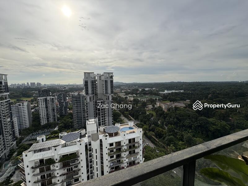 For Rent - Wing on Life Garden