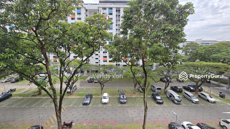 For Sale - 43 Chai Chee Street