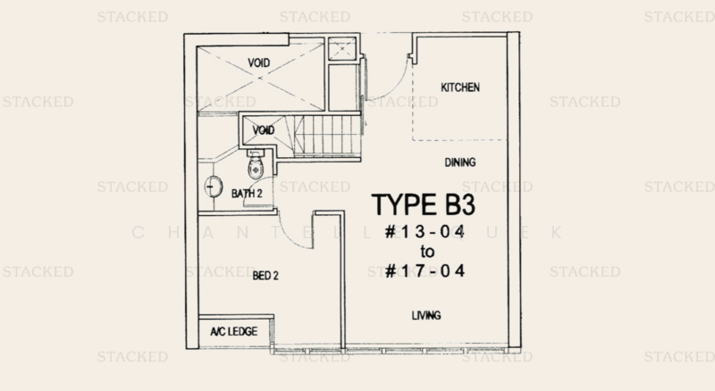 For Sale Strata