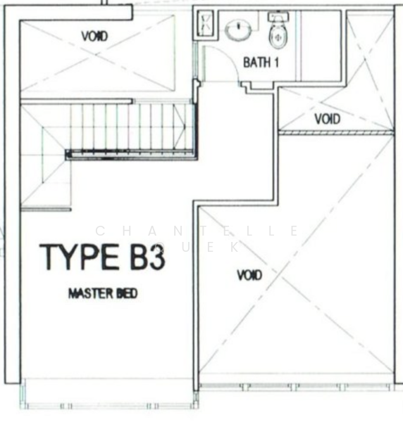 For Sale Strata