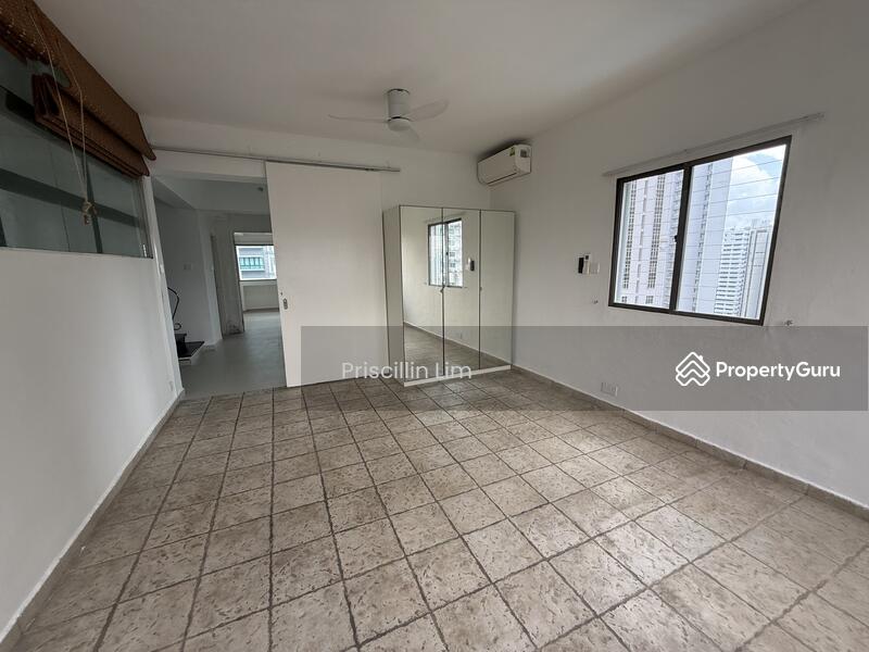 For Rent - Grange Heights