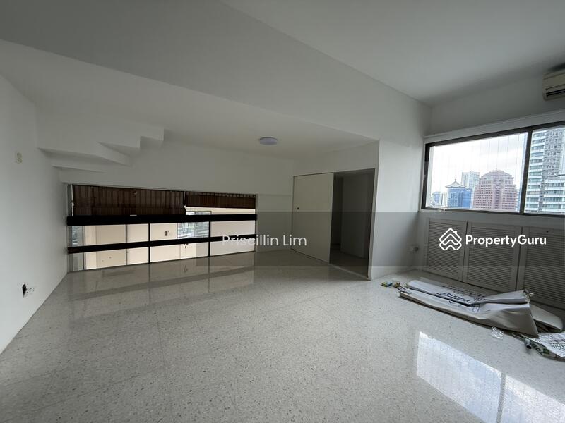 For Rent - Grange Heights
