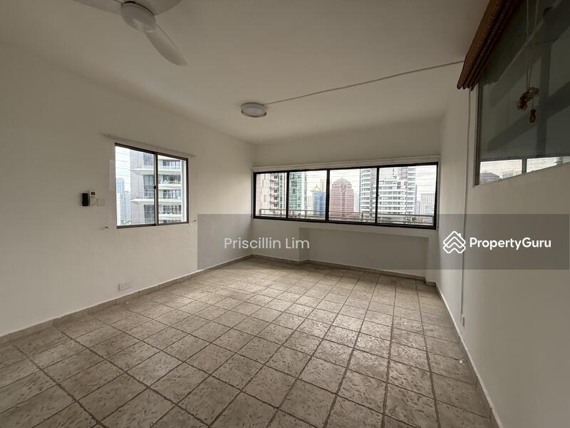 For Rent - Grange Heights