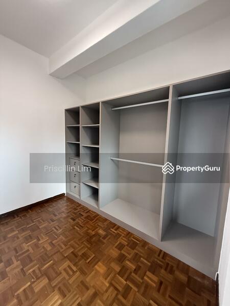 For Rent - Grange Heights