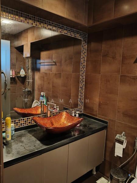 For Rent - 692B Choa Chu Kang Crescent