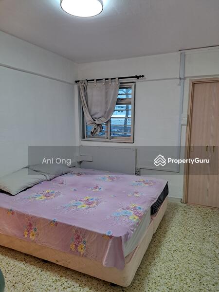For Rent - 319 Clementi Avenue 4