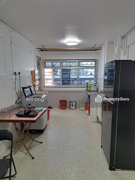 For Rent - 319 Clementi Avenue 4