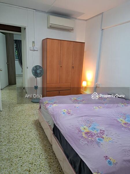 For Rent - 319 Clementi Avenue 4