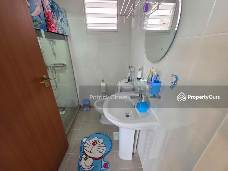 For Sale - 451A Sengkang West Way