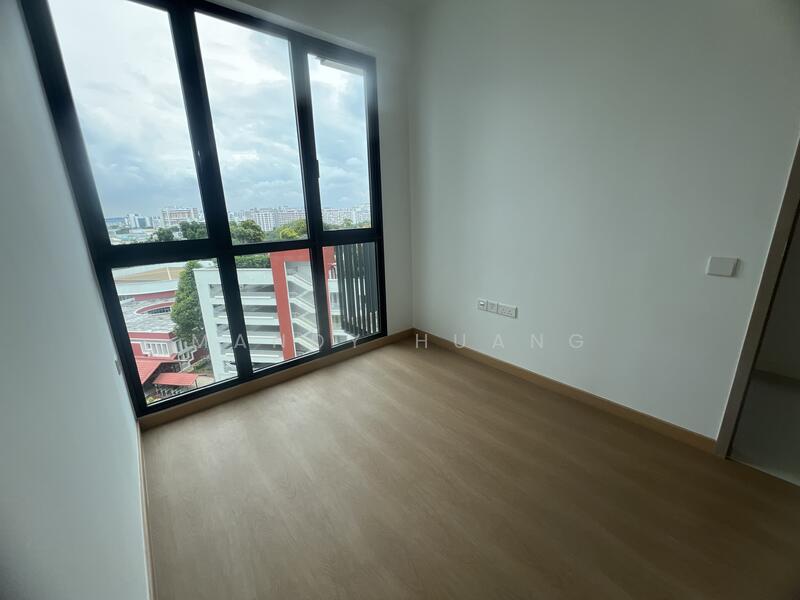 Treasure at Tampines, 57 Tampines Lane, Pasir Ris / Tampines, 3 Bedrooms, 818 sqft, Condominium For Sale, by Mandy Huang, 60107838 - Bedroom - PropertyGuru.com.sg