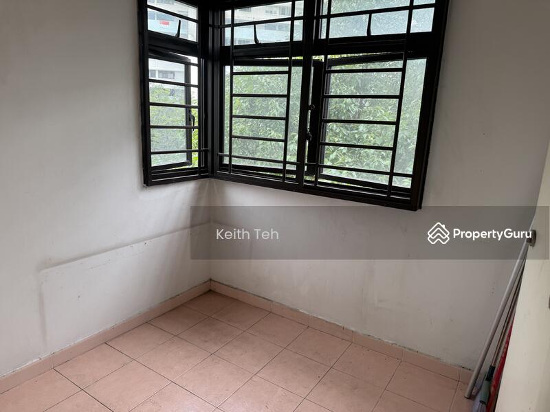 For Rent - 4 Bedok South Avenue 1