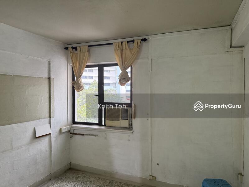 For Rent - 4 Bedok South Avenue 1