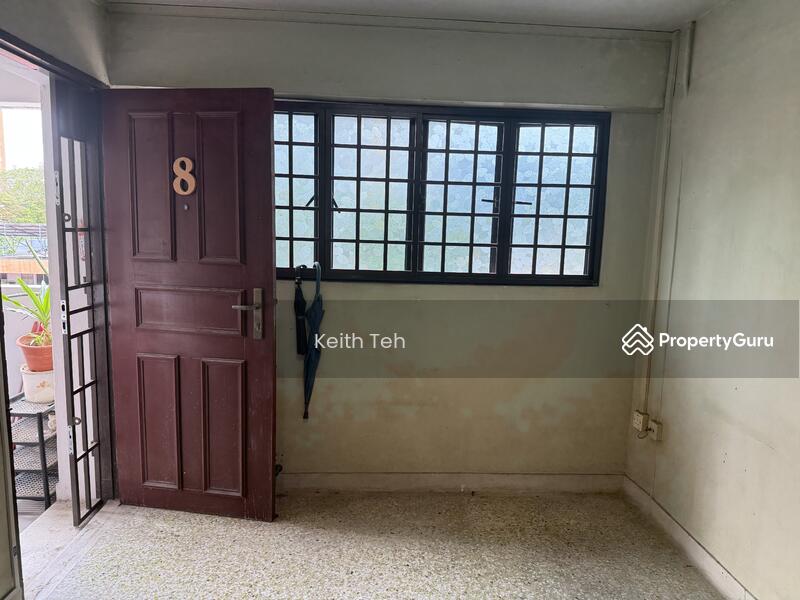 For Rent - 4 Bedok South Avenue 1