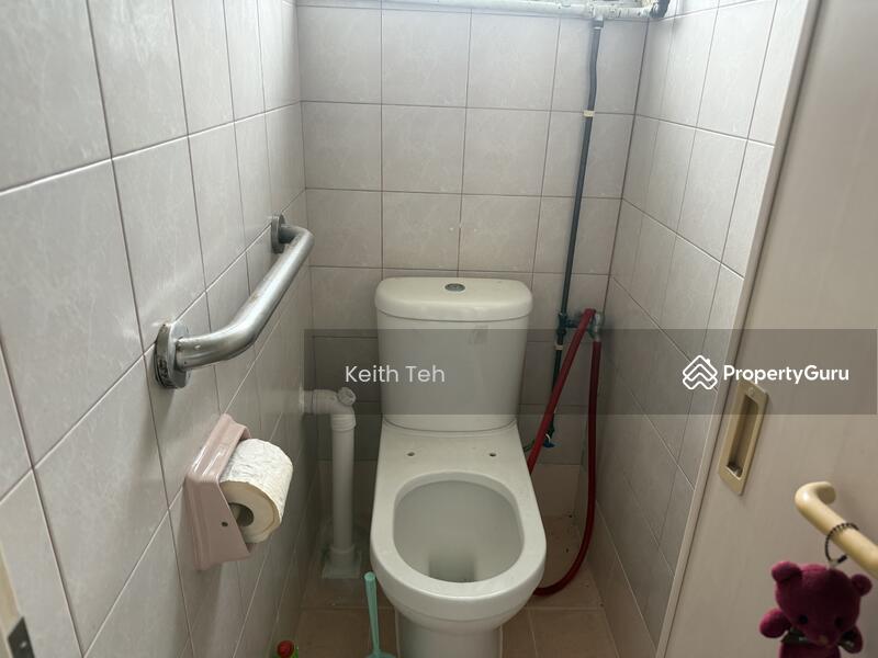 For Rent - 4 Bedok South Avenue 1