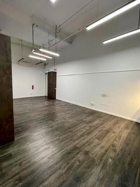 CT Hub 2, 114 Lavender Street, 689 sqft, Office For Sale, by CICILIOR ., 60107842 - CommercialGuru.com.sg
