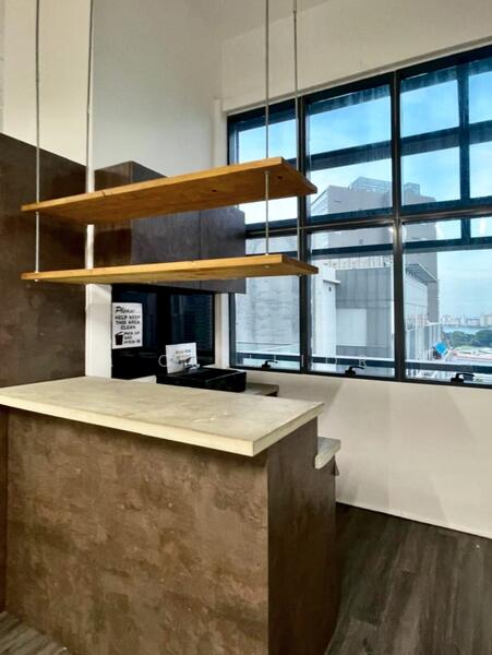 CT Hub 2, 114 Lavender Street, 689 sqft, Office For Sale, by CICILIOR ., 60107842 - CommercialGuru.com.sg