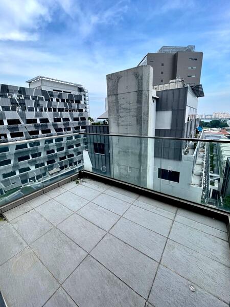 CT Hub 2, 114 Lavender Street, 689 sqft, Office For Sale, by CICILIOR ., 60107842 - CommercialGuru.com.sg