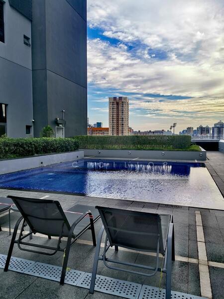 CT Hub 2, 114 Lavender Street, 689 sqft, Office For Sale, by CICILIOR ., 60107842 - CommercialGuru.com.sg