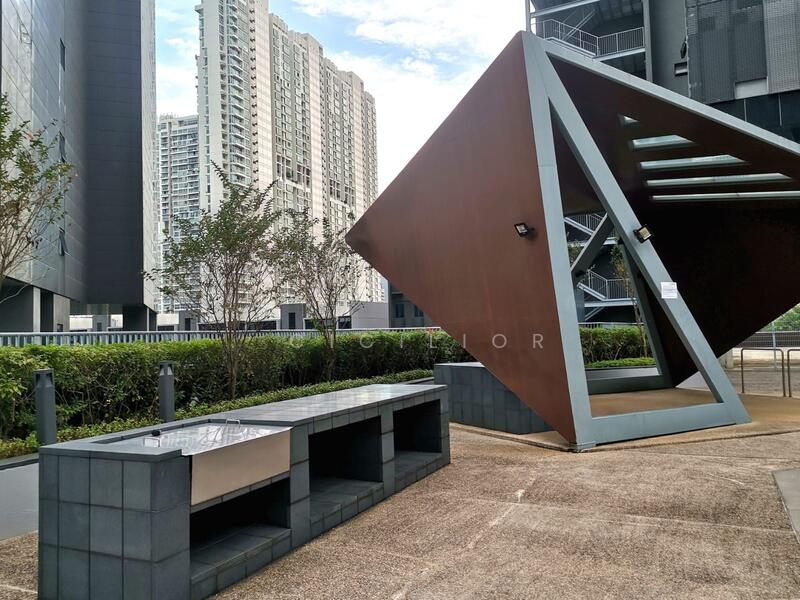 CT Hub 2, 114 Lavender Street, 689 sqft, Office For Sale, by CICILIOR ., 60107842 - CommercialGuru.com.sg