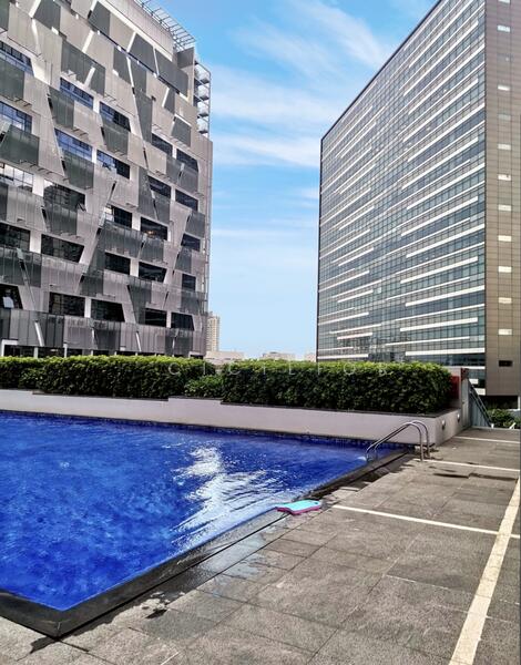 CT Hub 2, 114 Lavender Street, 689 sqft, Office For Sale, by CICILIOR ., 60107842 - CommercialGuru.com.sg