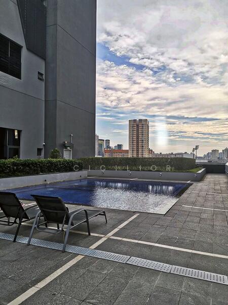 CT Hub 2, 114 Lavender Street, 689 sqft, Office For Sale, by CICILIOR ., 60107842 - CommercialGuru.com.sg