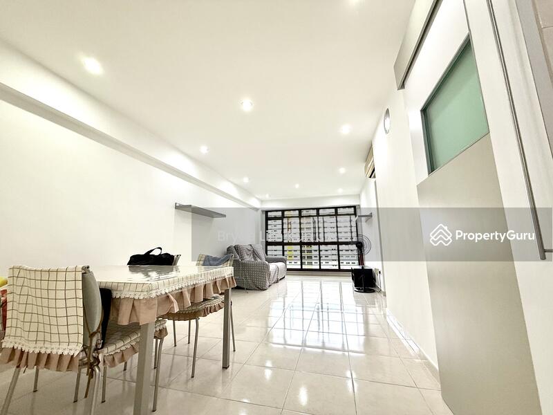 For Rent - 311C Anchorvale Lane