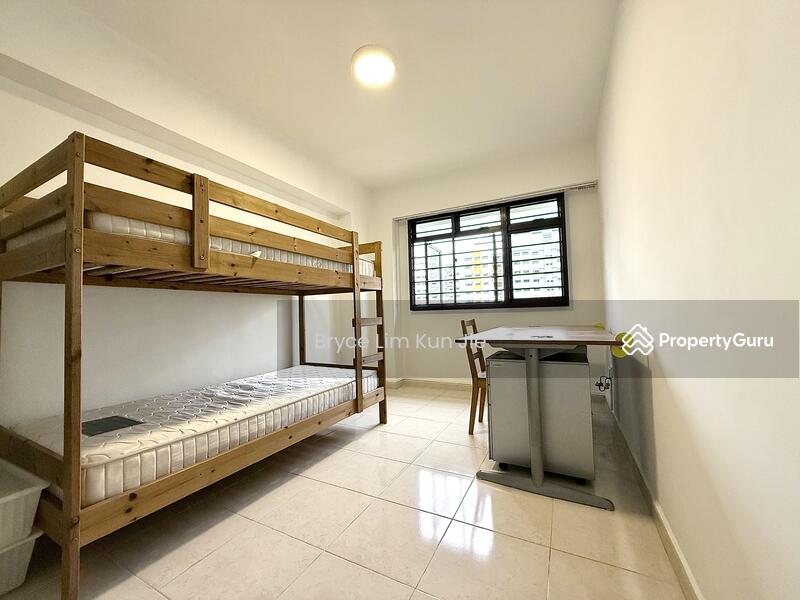 For Rent - 311C Anchorvale Lane