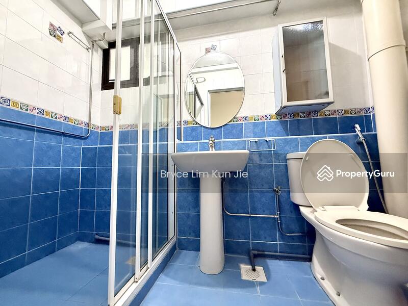 For Rent - 311C Anchorvale Lane