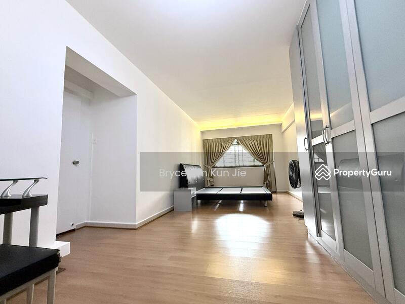 For Rent - 311C Anchorvale Lane