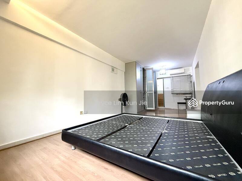 For Rent - 311C Anchorvale Lane