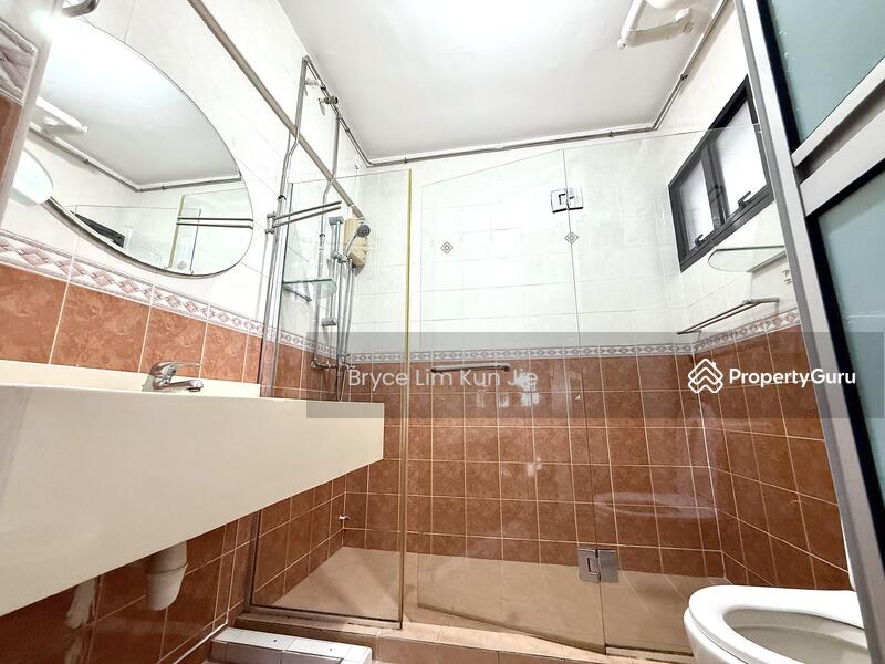 For Rent - 311C Anchorvale Lane