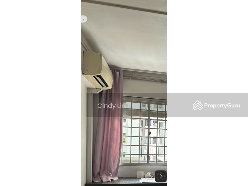 For Rent - 322 Woodlands Street 32